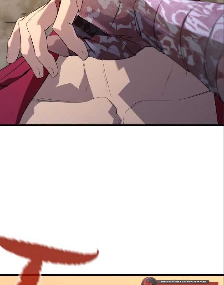 Phantom Spirit King Chapter 17 Gambar 7