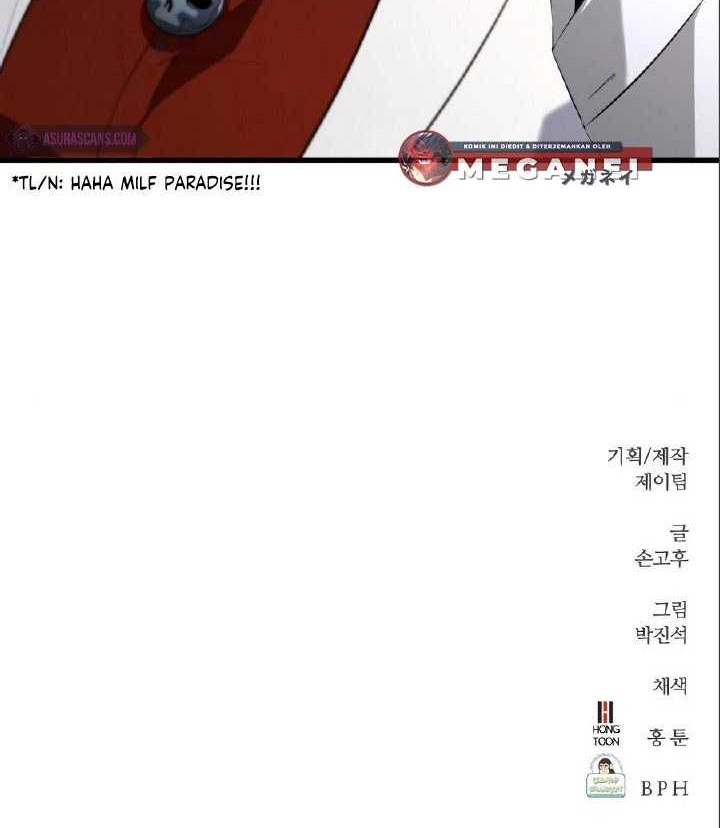 Phantom Spirit King Chapter 17 Gambar 75
