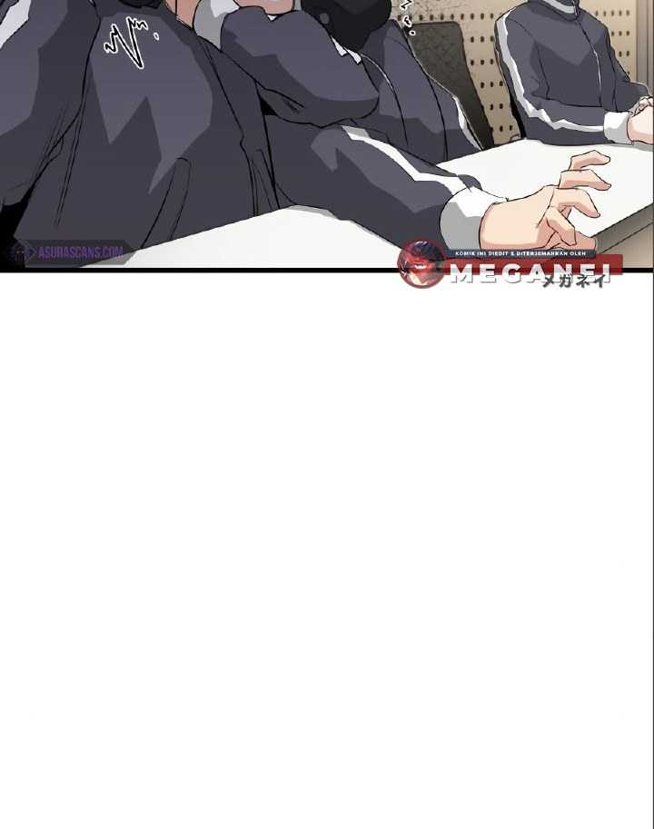 Phantom Spirit King Chapter 17 Gambar 13