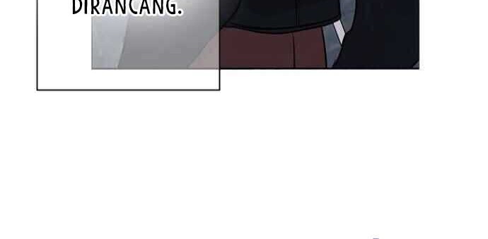 Time Roulette Chapter 28 Gambar 26