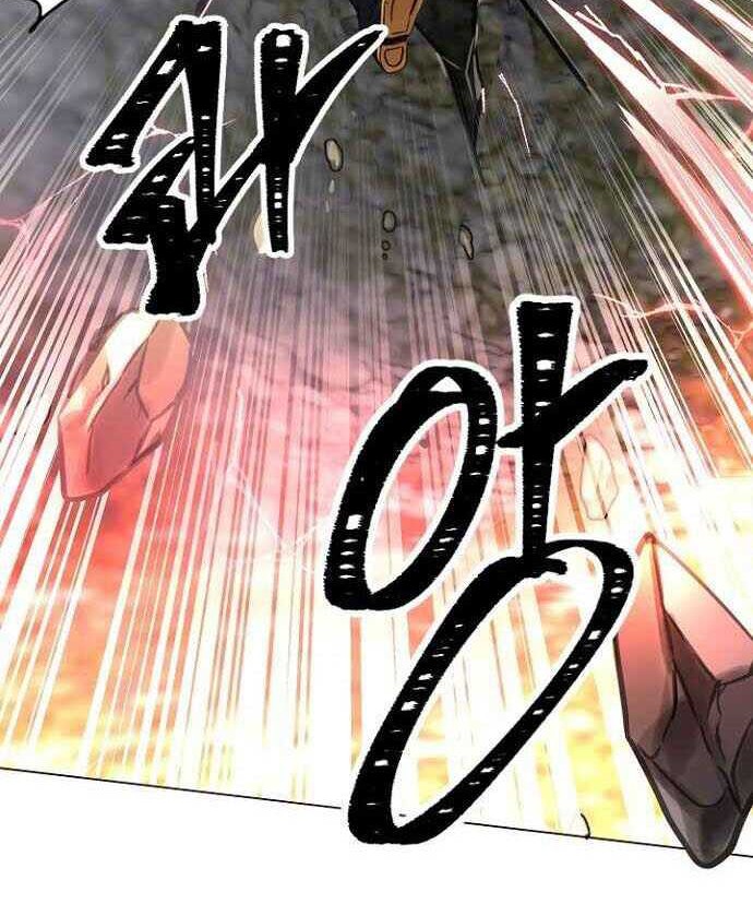 Time Roulette Chapter 28 Gambar 39