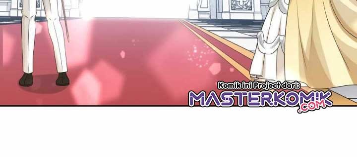 The Book of Lagier Chapter 34 Gambar 29