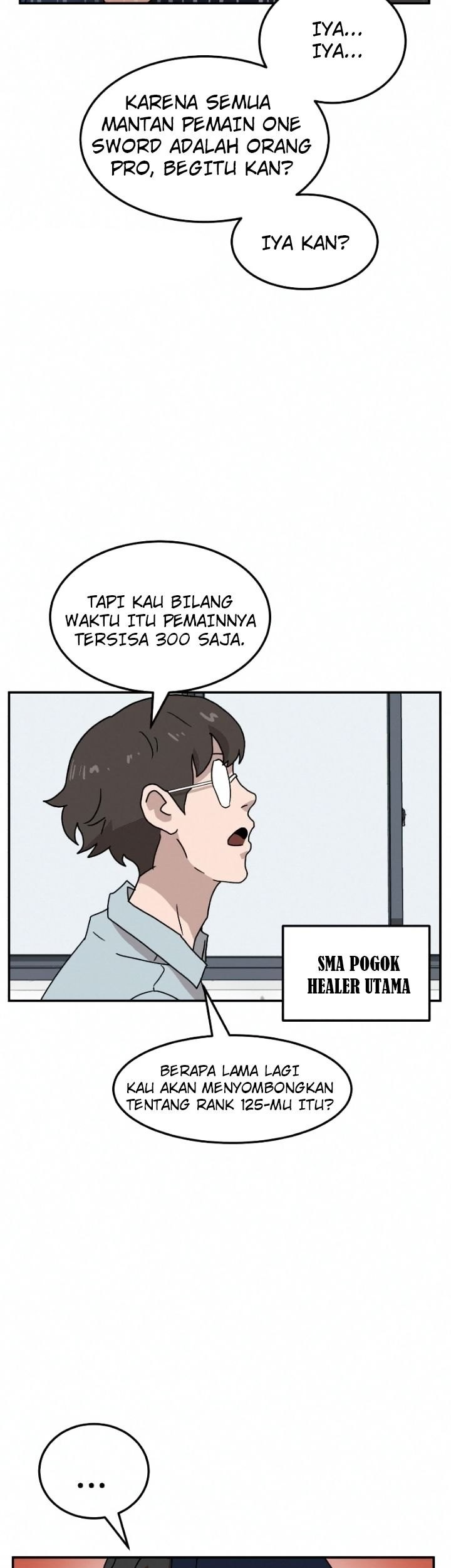 Double Click Chapter 16 Gambar 21