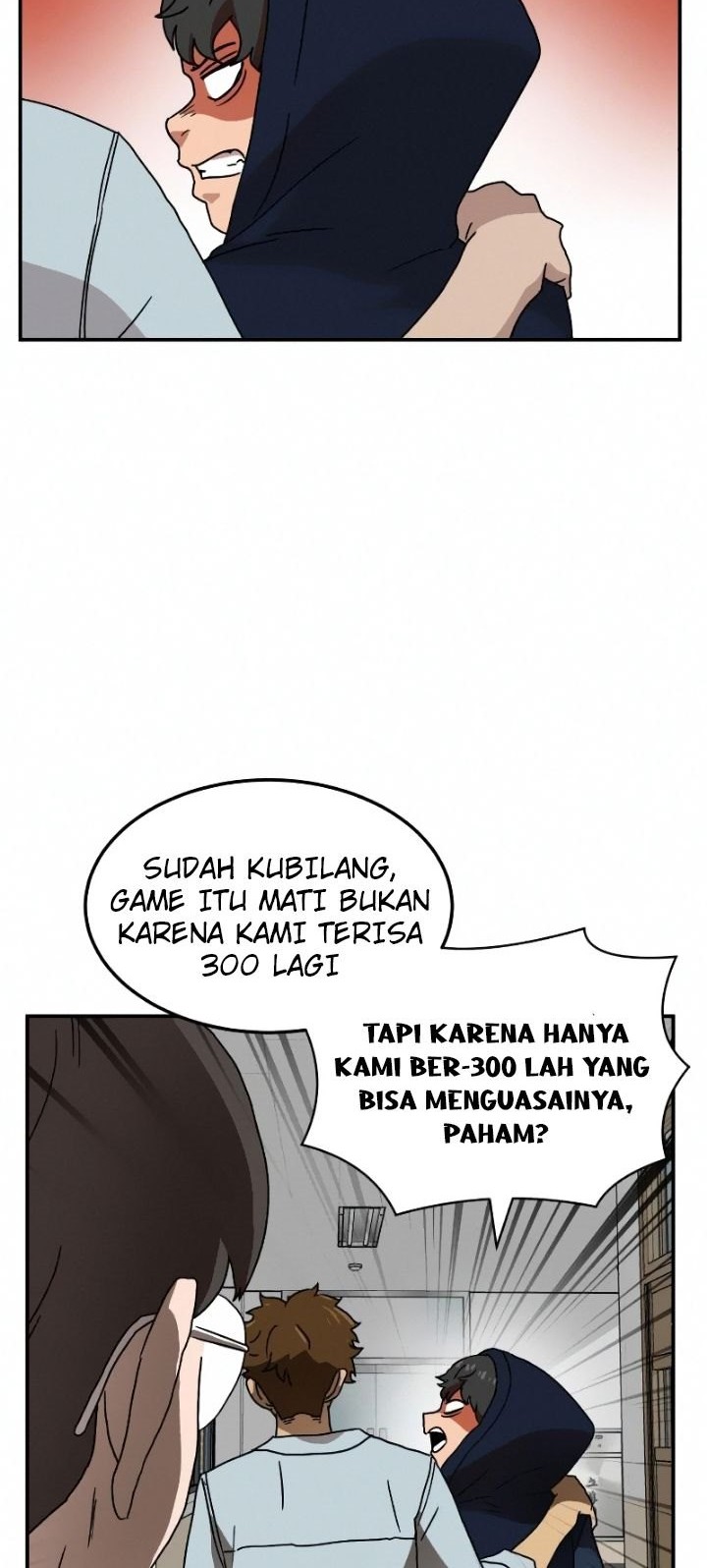 Double Click Chapter 16 Gambar 22