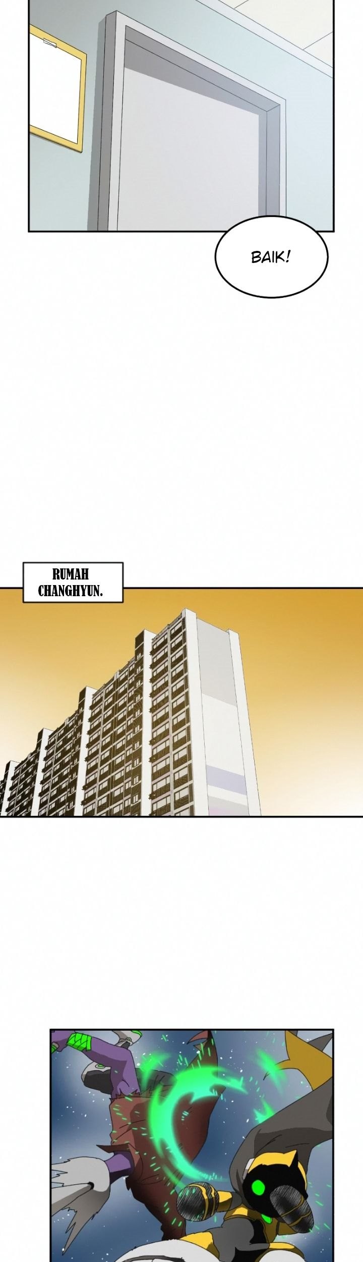 Double Click Chapter 16 Gambar 27