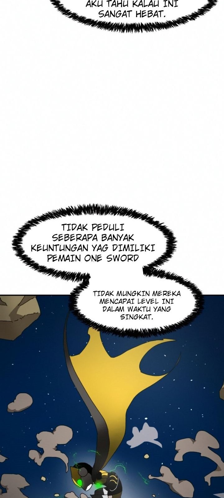 Double Click Chapter 16 Gambar 31
