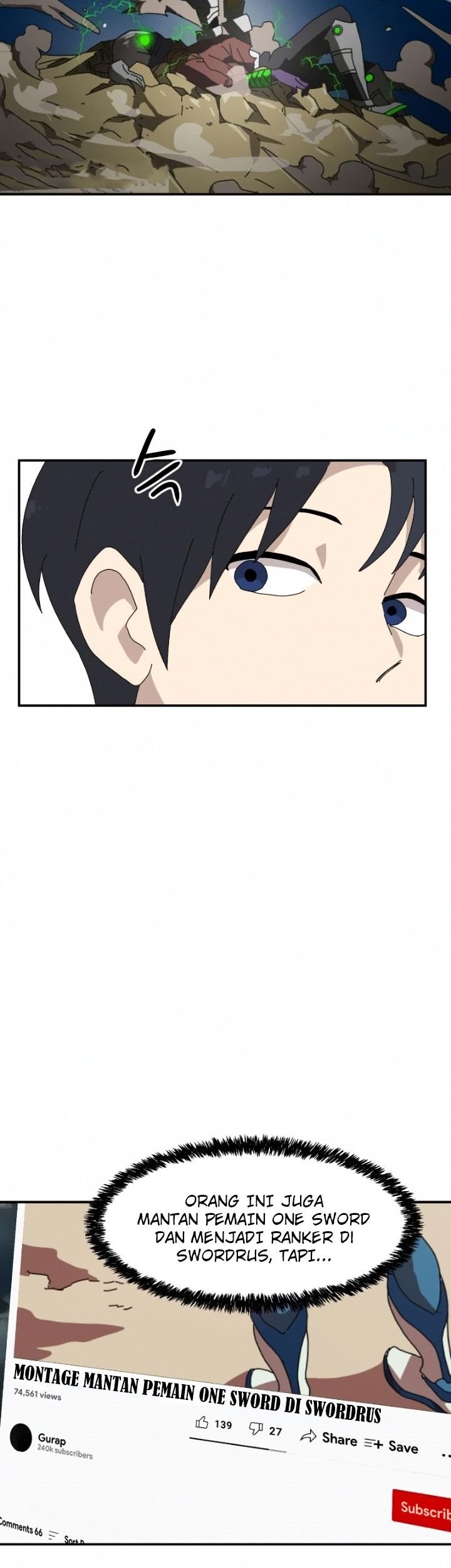 Double Click Chapter 16 Gambar 32