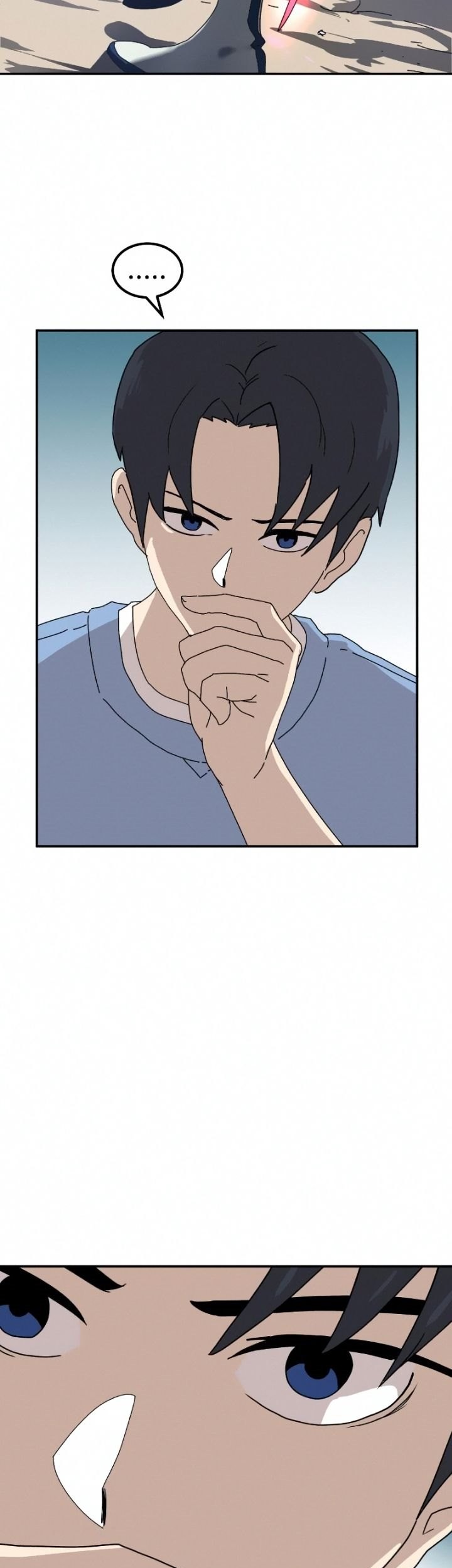 Double Click Chapter 16 Gambar 34