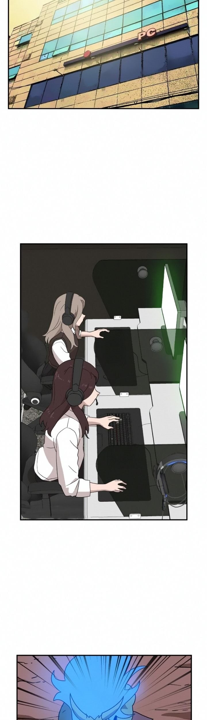 Double Click Chapter 16 Gambar 38