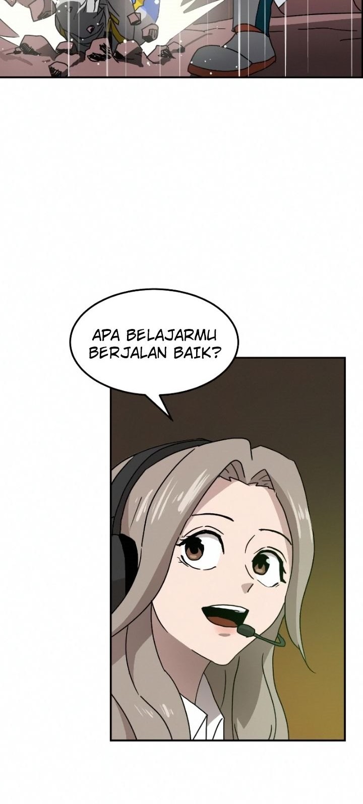 Double Click Chapter 16 Gambar 44
