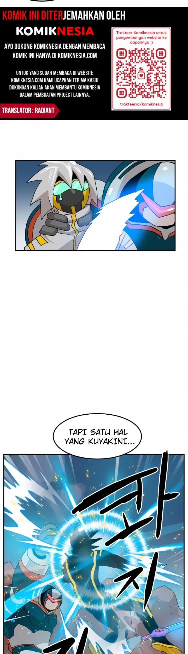 Double Click Chapter 16 Gambar 49