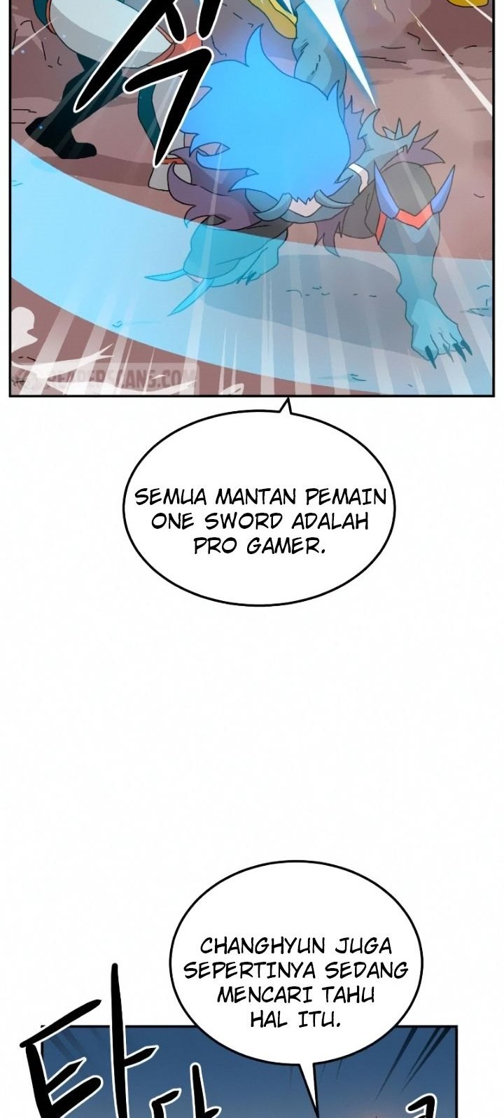 Double Click Chapter 16 Gambar 50