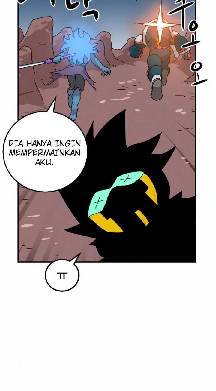 Double Click Chapter 16 Gambar 51