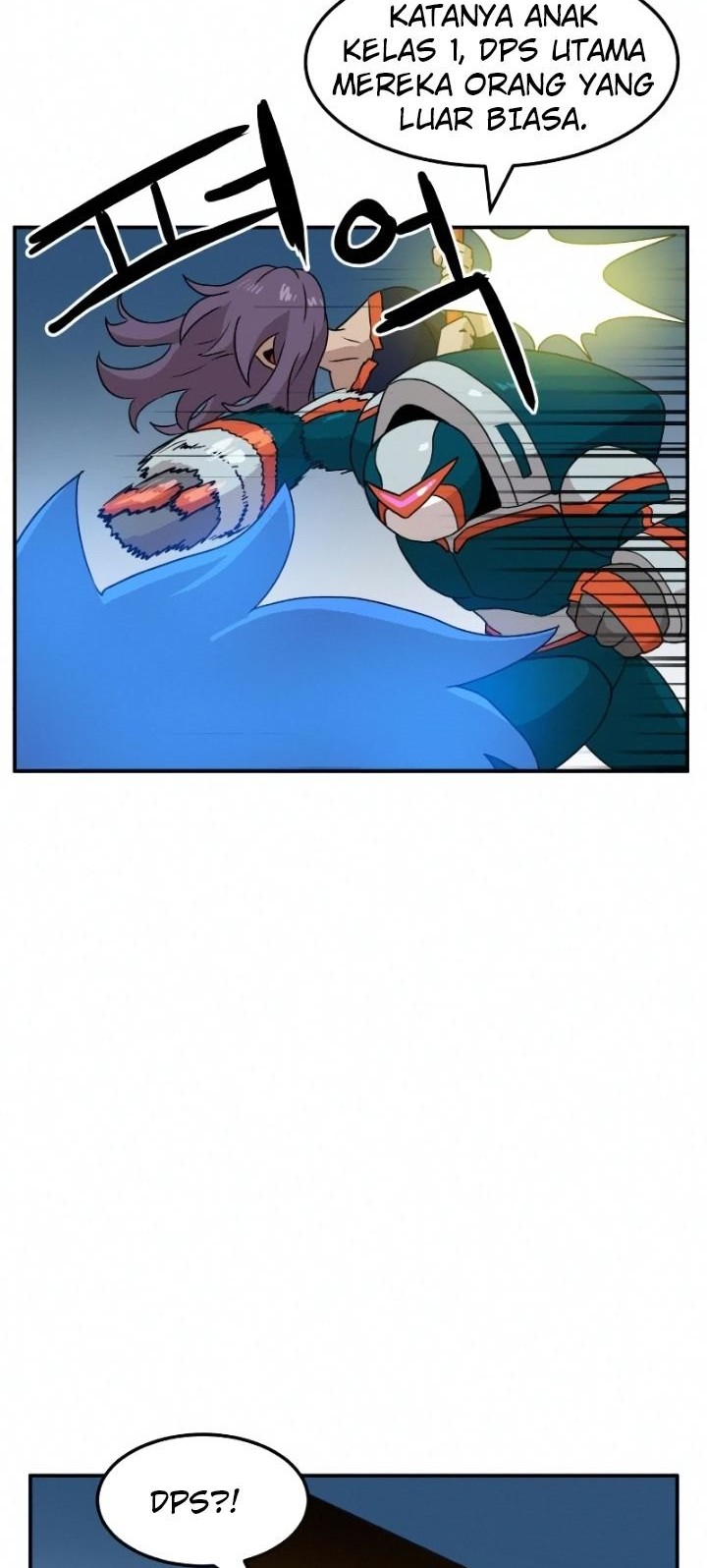 Double Click Chapter 16 Gambar 53