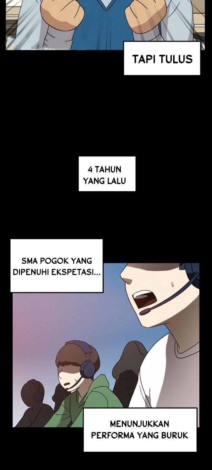 Double Click Chapter 16 Gambar 4