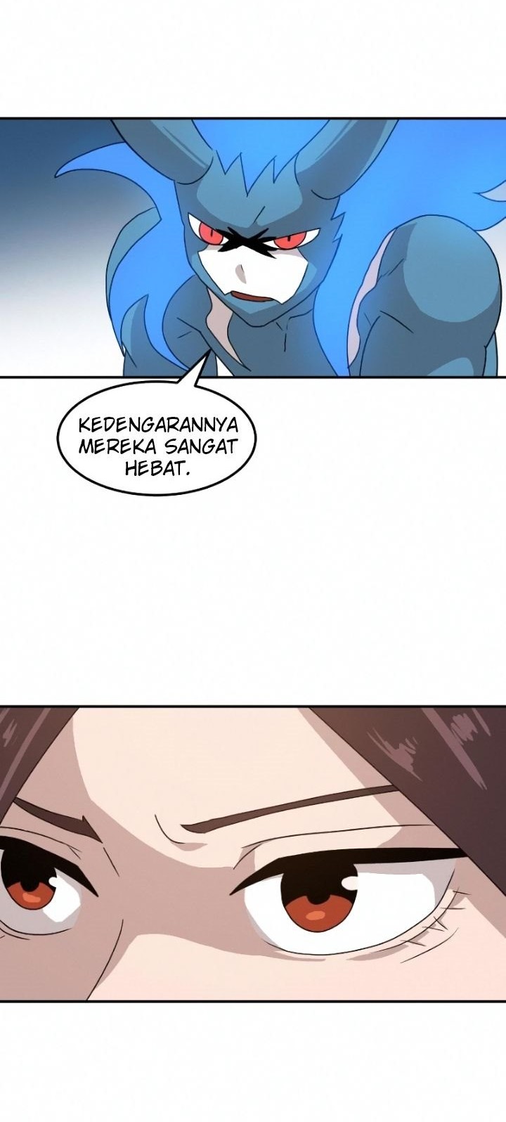 Double Click Chapter 16 Gambar 55