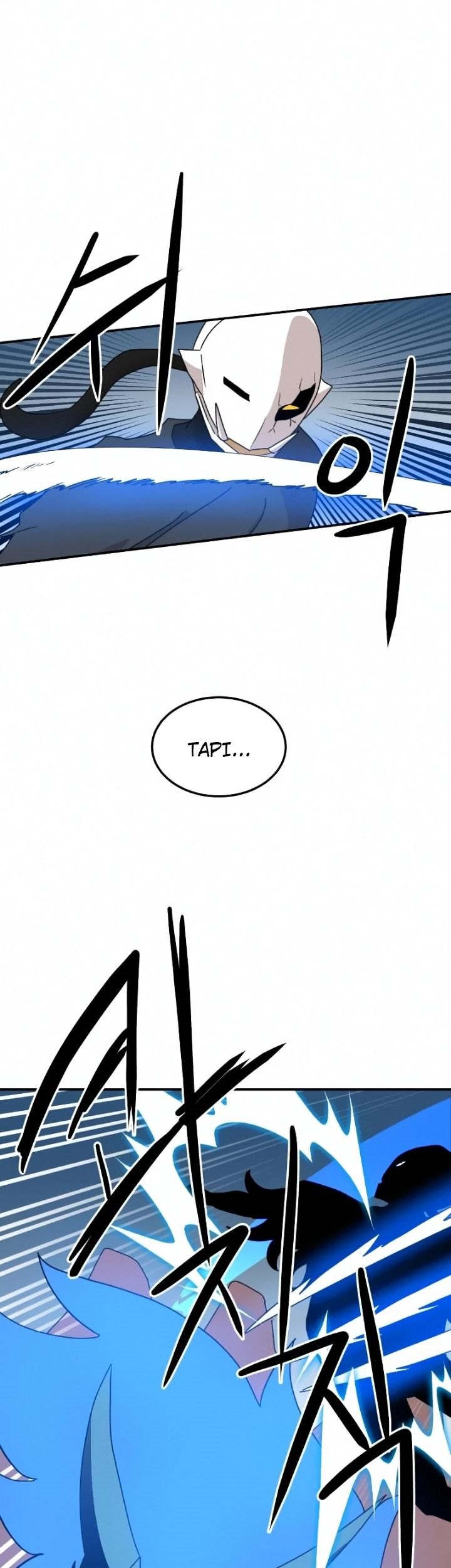 Double Click Chapter 16 Gambar 56