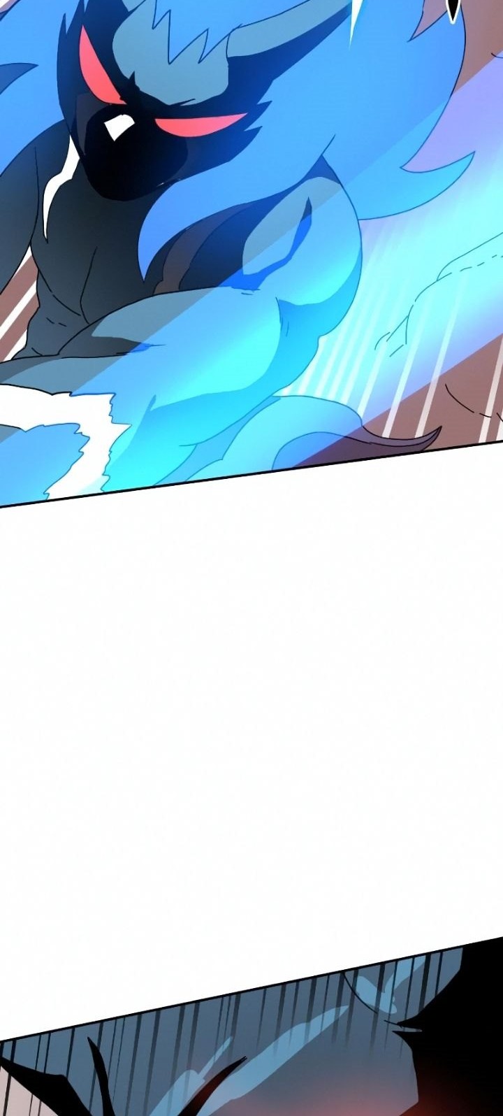 Double Click Chapter 16 Gambar 57