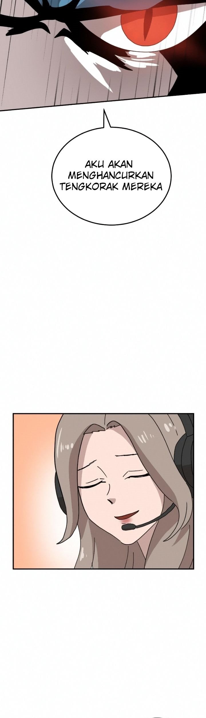 Double Click Chapter 16 Gambar 58