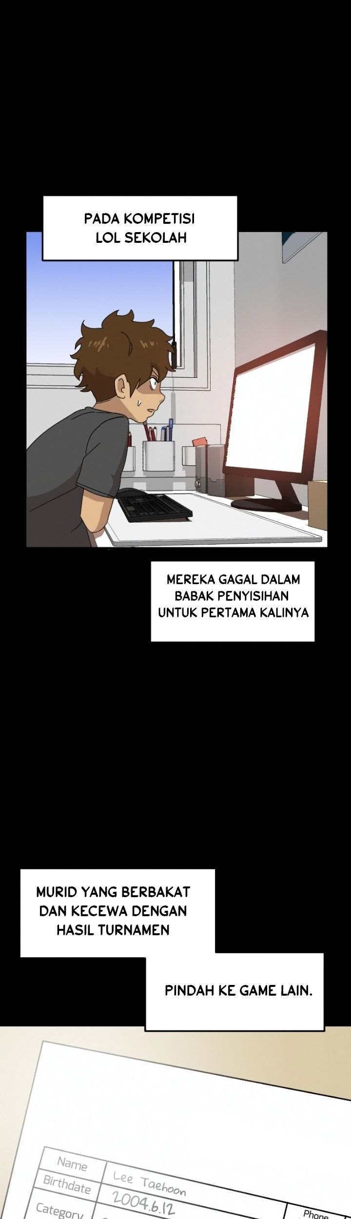 Double Click Chapter 16 Gambar 5