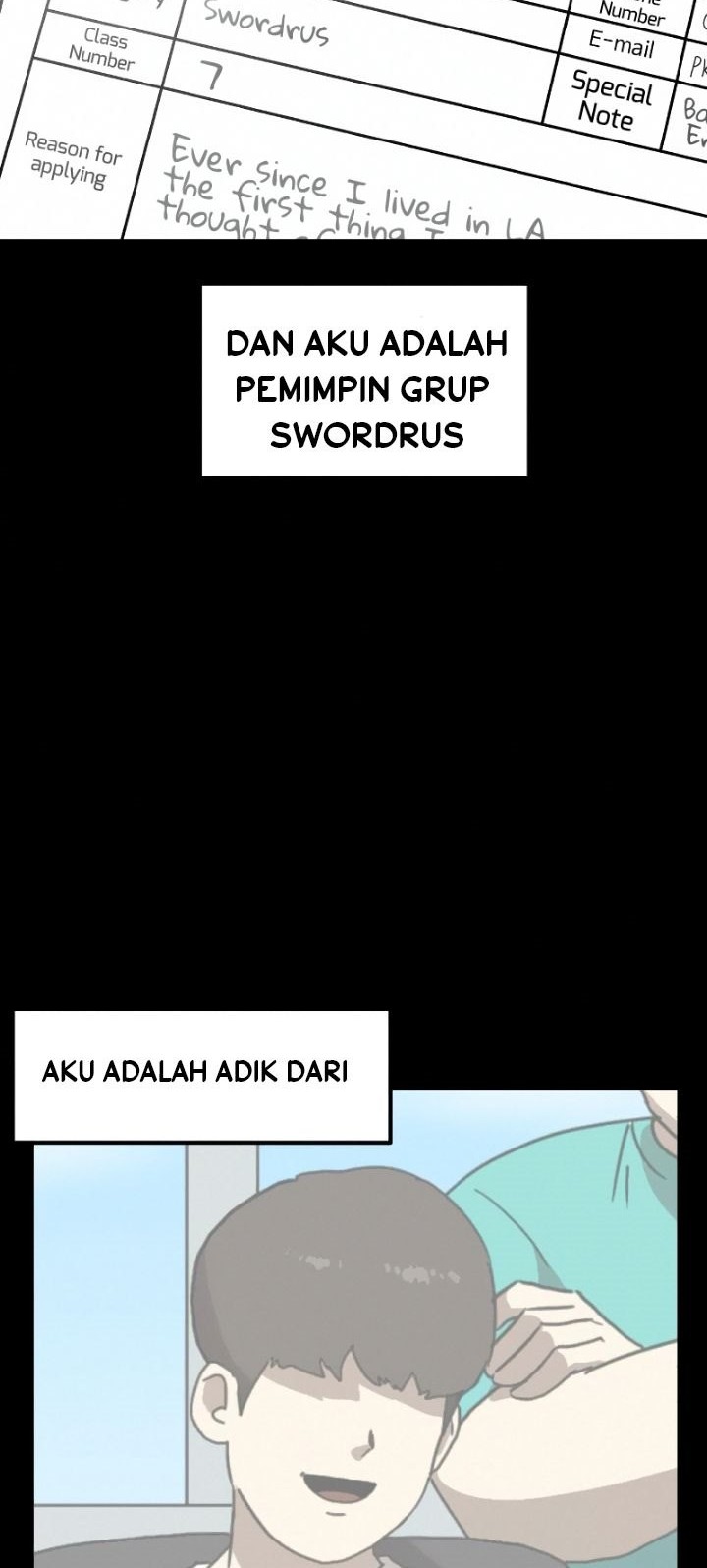 Double Click Chapter 16 Gambar 6