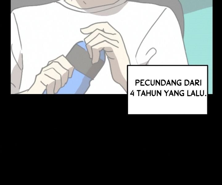 Double Click Chapter 16 Gambar 7
