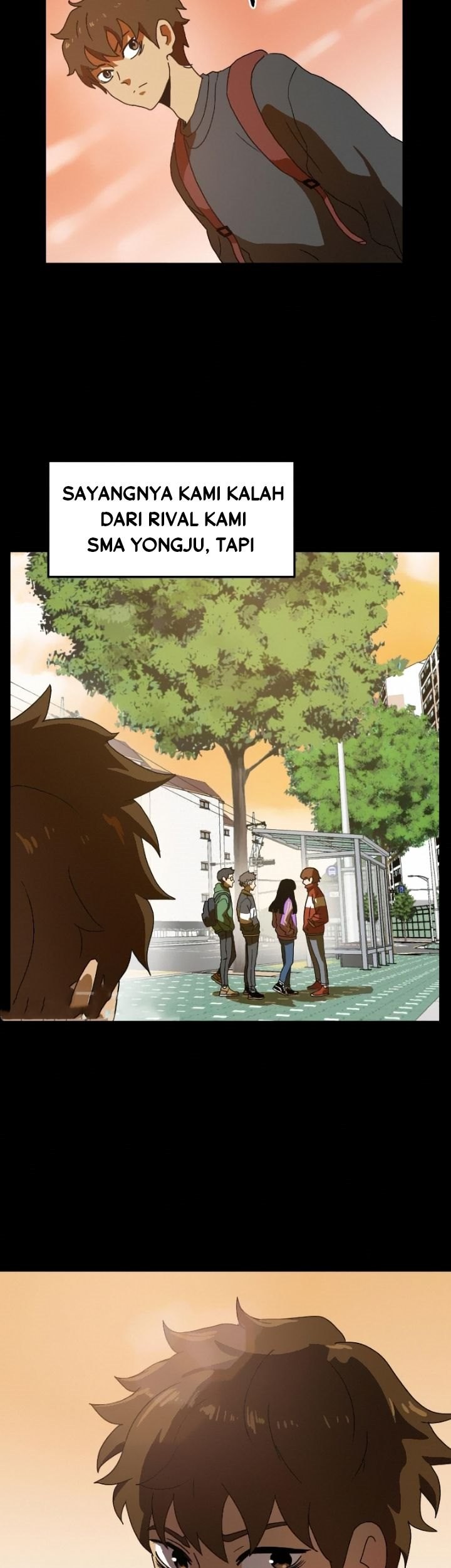 Double Click Chapter 16 Gambar 10