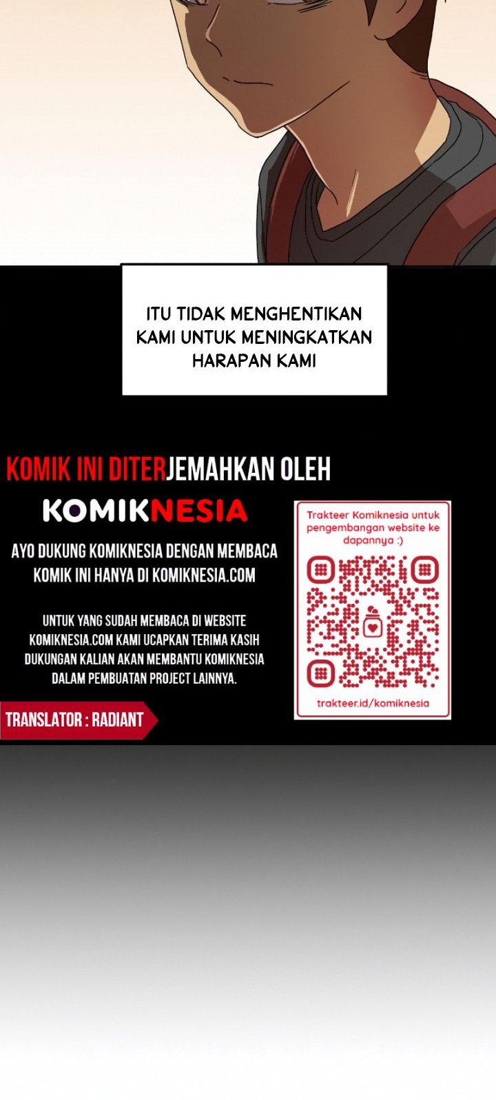 Double Click Chapter 16 Gambar 11