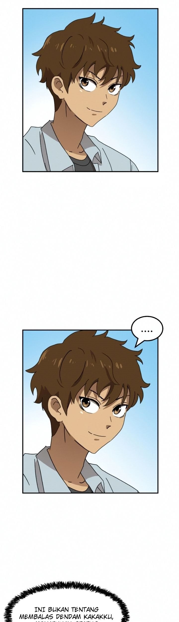 Double Click Chapter 16 Gambar 12