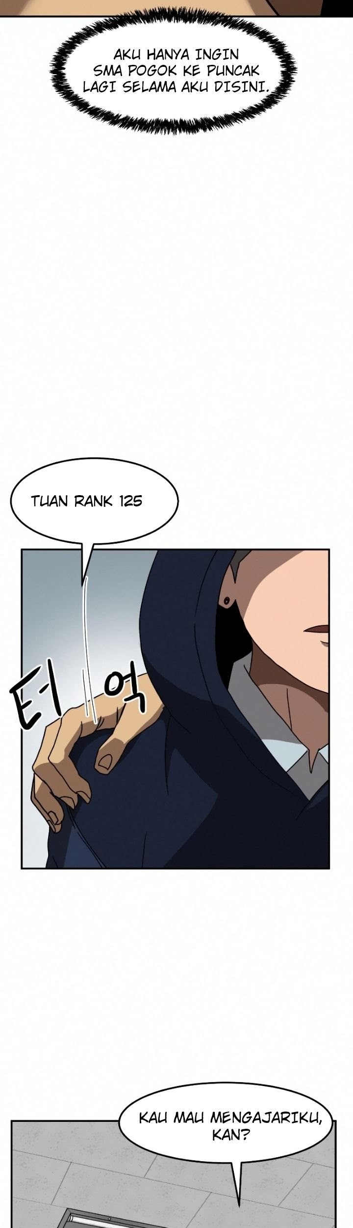 Double Click Chapter 16 Gambar 14