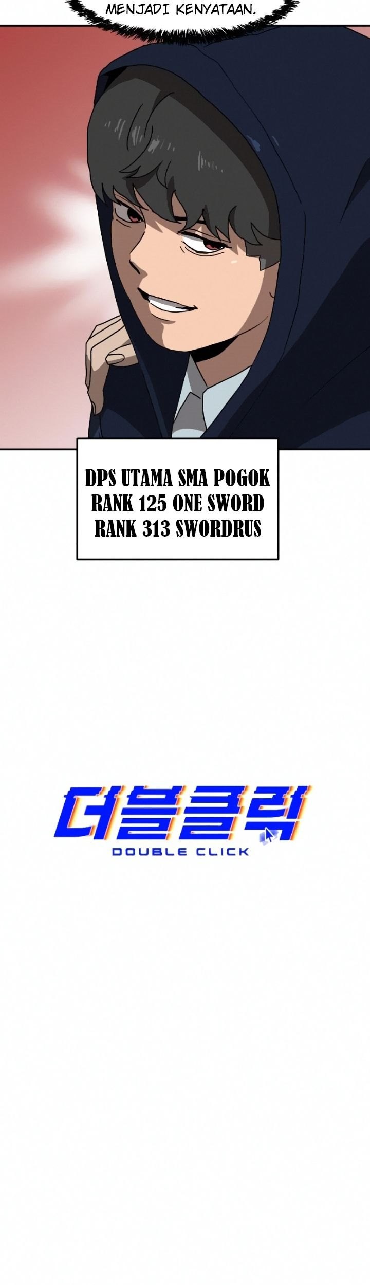Double Click Chapter 16 Gambar 16