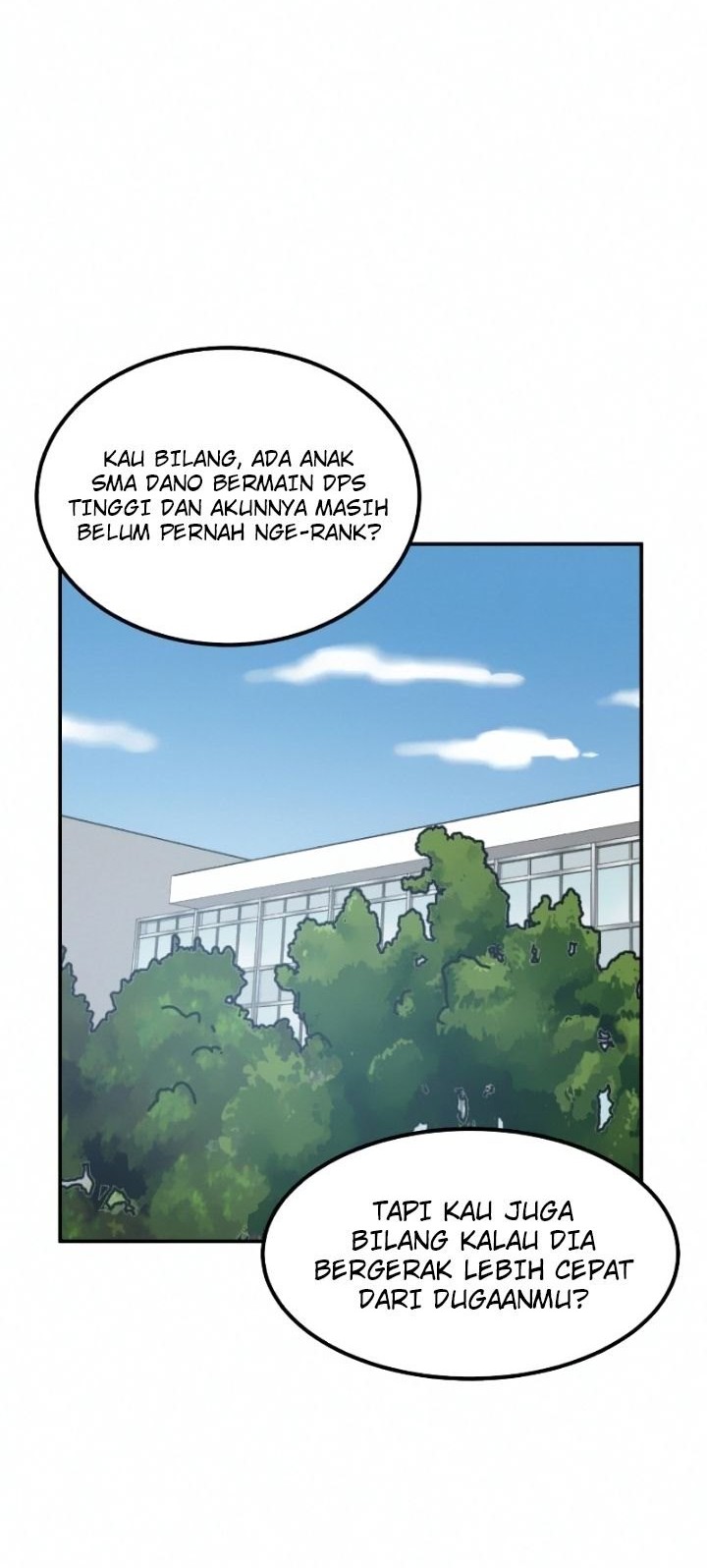 Double Click Chapter 16 Gambar 17