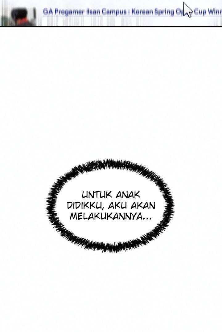 Double Click Chapter 15 Gambar 29