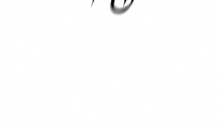 Double Click Chapter 15 Gambar 52