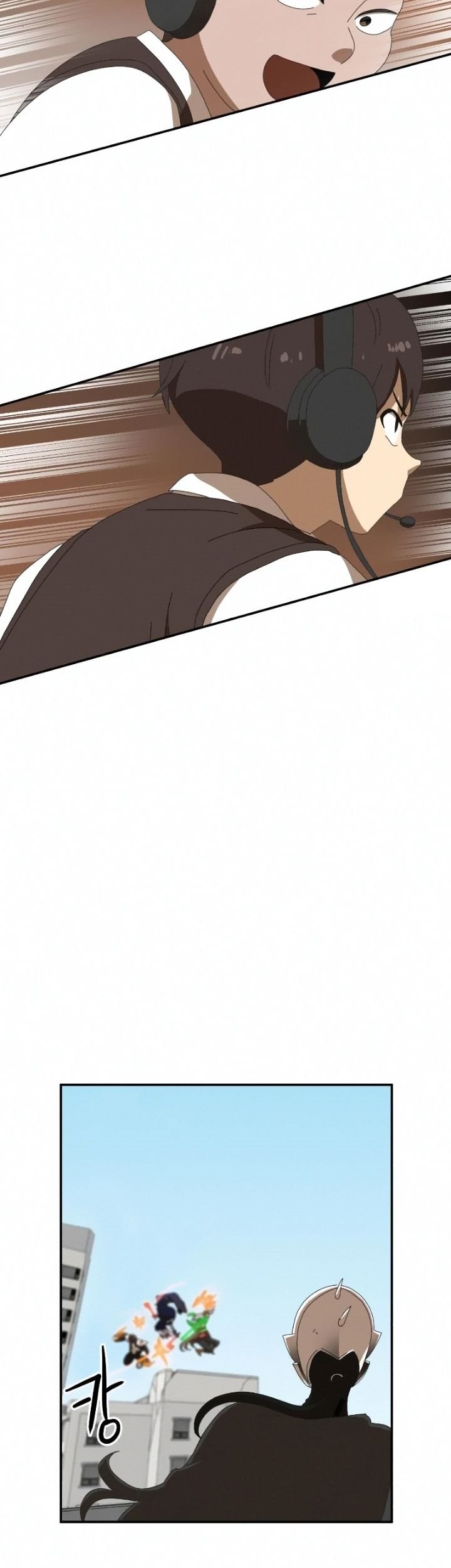 Double Click Chapter 15 Gambar 61