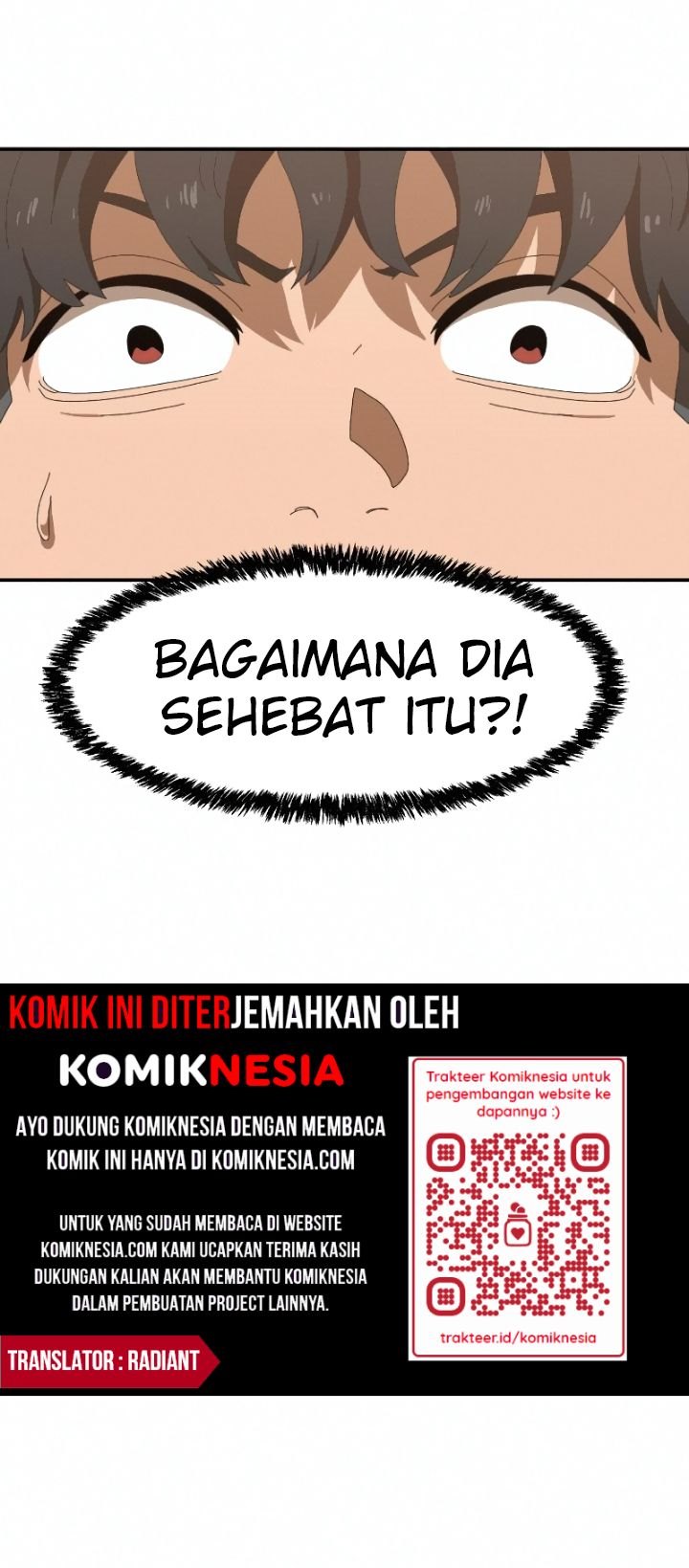 Double Click Chapter 15 Gambar 63