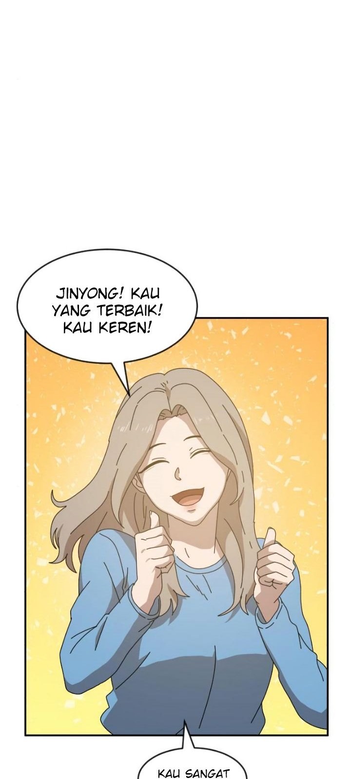 Double Click Chapter 14 Gambar 23