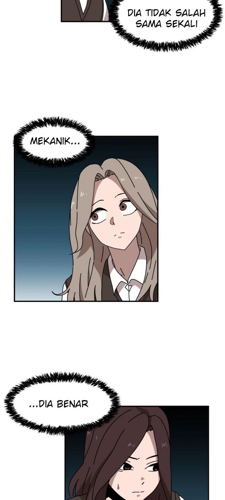 Double Click Chapter 14 Gambar 63