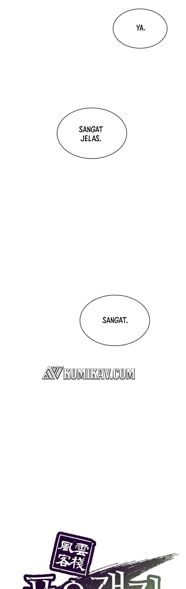 Storm Inn Chapter 07 Gambar 7