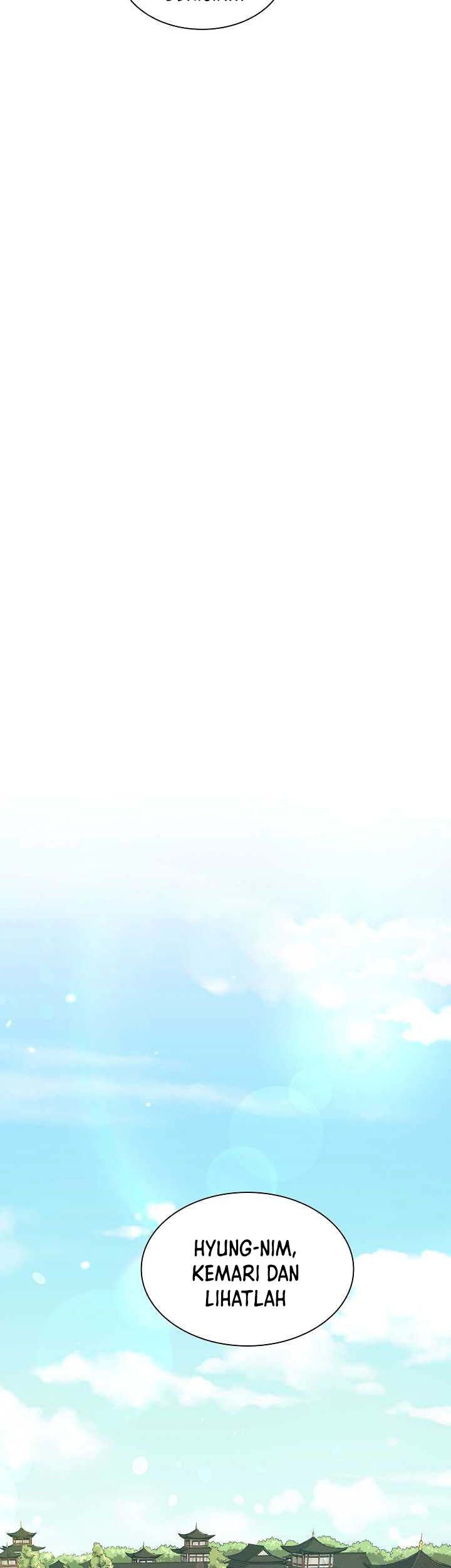 Storm Inn Chapter 07 Gambar 16