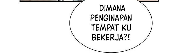 Storm Inn Chapter 06 Gambar 43