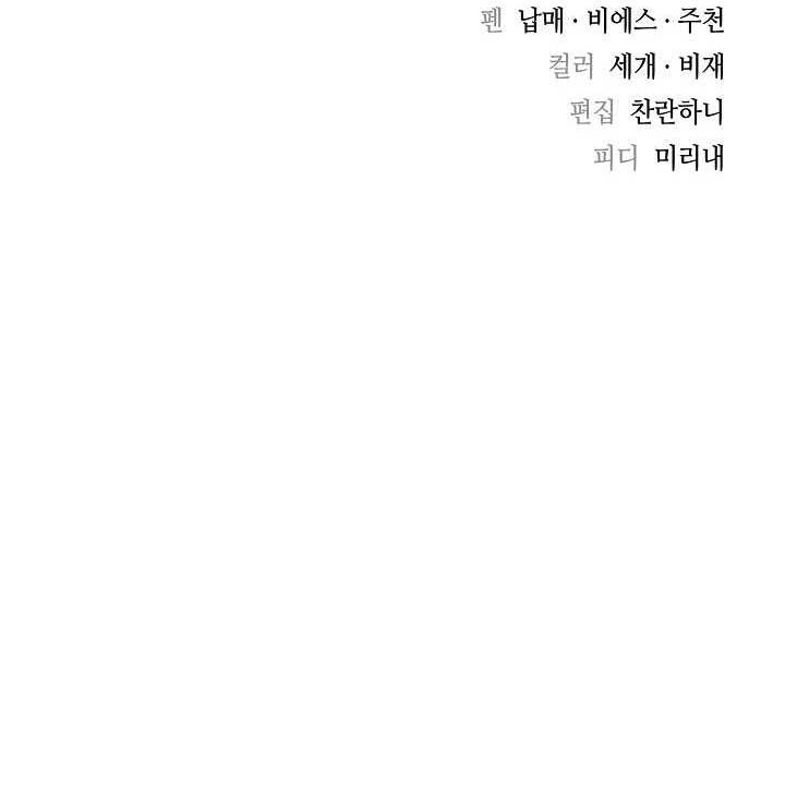 Storm Inn Chapter 06 Gambar 49