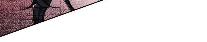 Storm Inn Chapter 06 Gambar 4