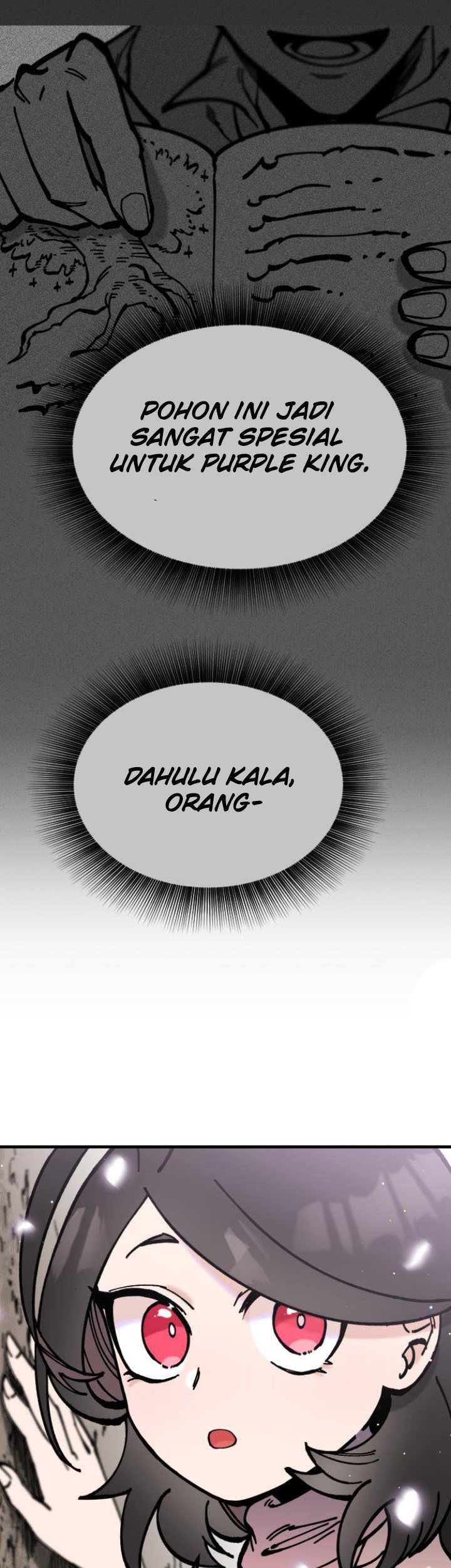 Rathard Chapter 15 Gambar 19