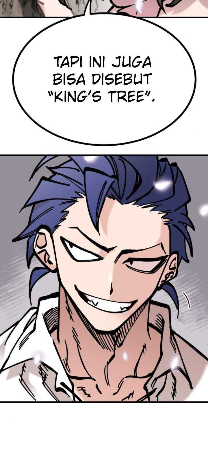 Rathard Chapter 15 Gambar 20