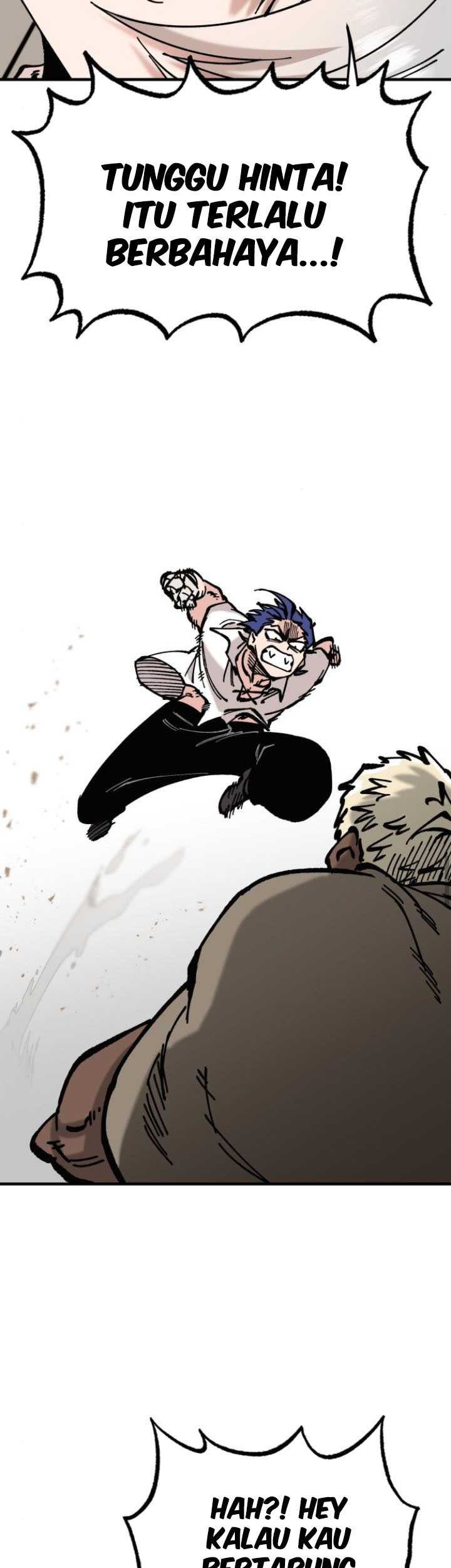 Rathard Chapter 15 Gambar 45