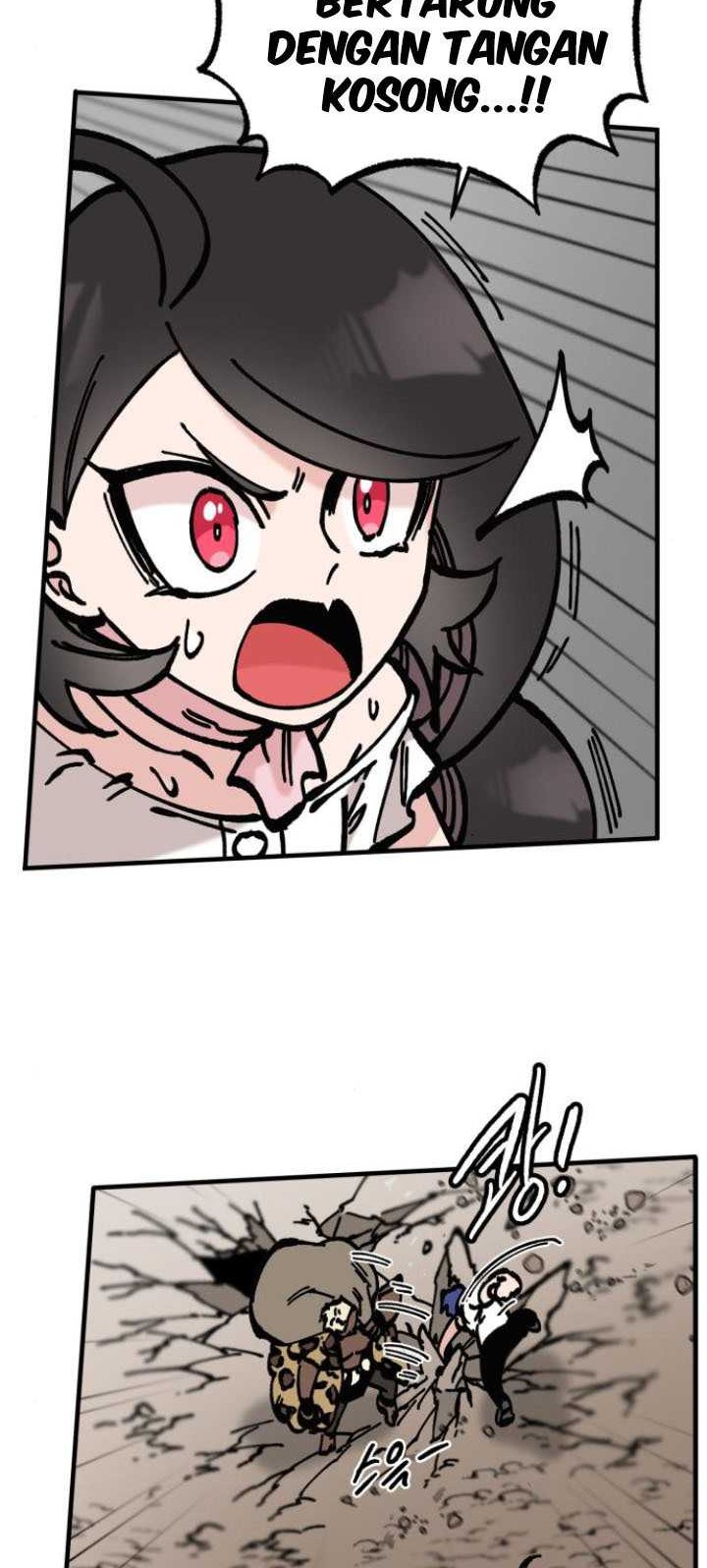 Rathard Chapter 15 Gambar 46
