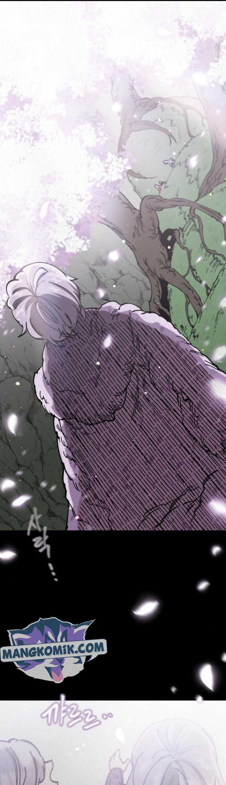 Baca Manhwa Rathard Chapter 15 Gambar 2