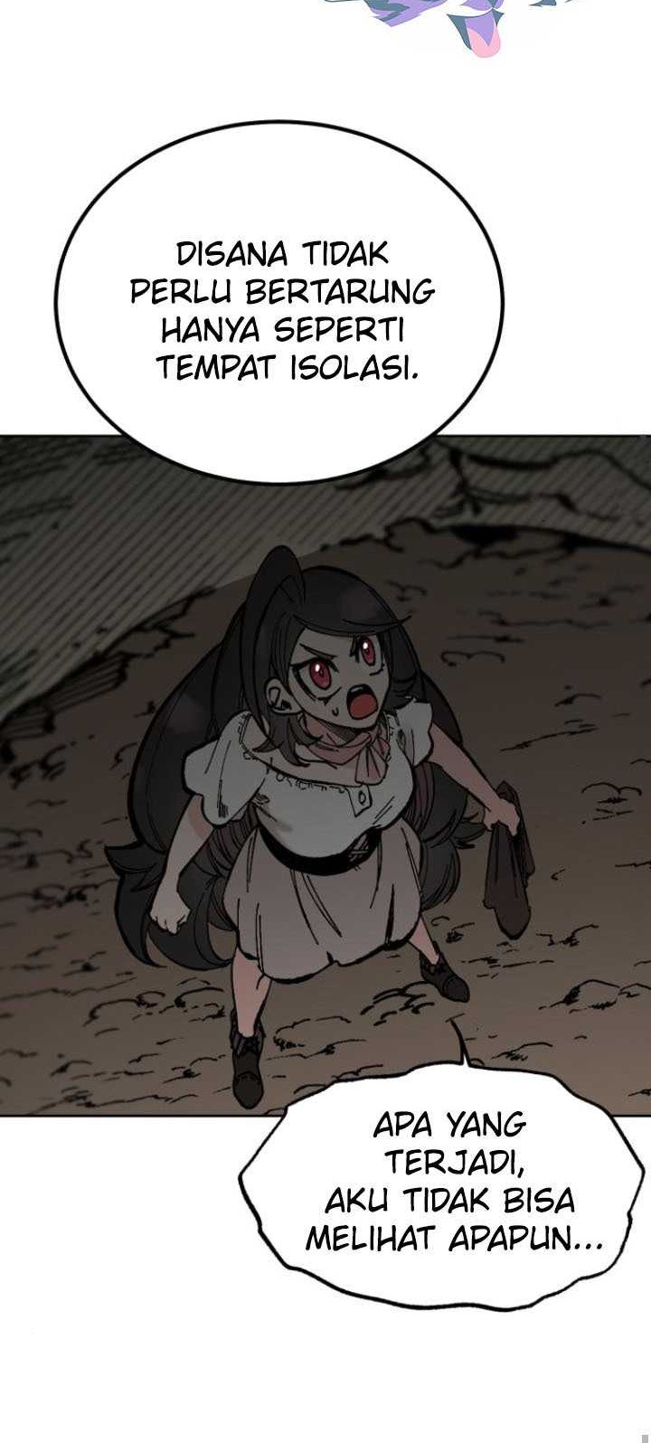 Rathard Chapter 16 Gambar 19