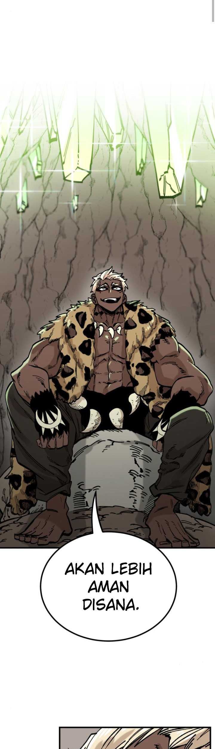 Rathard Chapter 16 Gambar 20